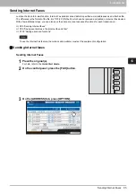 Preview for 97 page of Oki ES9160 MFP/ES9170 MFPES9460 MFP Scanning Manual