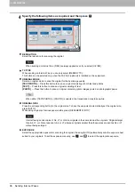 Preview for 98 page of Oki ES9160 MFP/ES9170 MFPES9460 MFP Scanning Manual