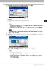 Preview for 99 page of Oki ES9160 MFP/ES9170 MFPES9460 MFP Scanning Manual