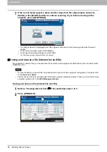 Preview for 100 page of Oki ES9160 MFP/ES9170 MFPES9460 MFP Scanning Manual