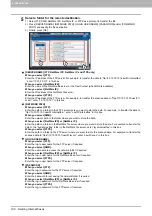 Preview for 102 page of Oki ES9160 MFP/ES9170 MFPES9460 MFP Scanning Manual