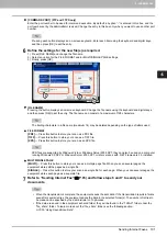 Preview for 103 page of Oki ES9160 MFP/ES9170 MFPES9460 MFP Scanning Manual