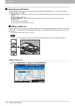 Preview for 104 page of Oki ES9160 MFP/ES9170 MFPES9460 MFP Scanning Manual