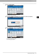 Preview for 105 page of Oki ES9160 MFP/ES9170 MFPES9460 MFP Scanning Manual