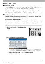 Preview for 108 page of Oki ES9160 MFP/ES9170 MFPES9460 MFP Scanning Manual