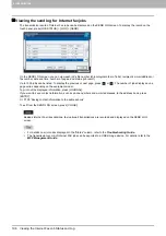 Preview for 110 page of Oki ES9160 MFP/ES9170 MFPES9460 MFP Scanning Manual