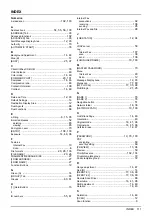 Preview for 113 page of Oki ES9160 MFP/ES9170 MFPES9460 MFP Scanning Manual