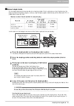 Preview for 83 page of Oki ES9160 MFP Manual