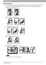 Preview for 84 page of Oki ES9160 MFP Manual