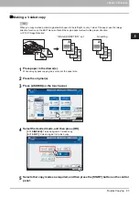 Preview for 85 page of Oki ES9160 MFP Manual