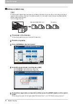 Preview for 86 page of Oki ES9160 MFP Manual