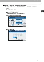 Preview for 87 page of Oki ES9160 MFP Manual