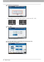 Preview for 88 page of Oki ES9160 MFP Manual