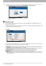 Preview for 92 page of Oki ES9160 MFP Manual