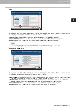 Preview for 93 page of Oki ES9160 MFP Manual