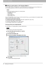 Предварительный просмотр 28 страницы Oki ES9455 Printing Manual