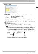 Предварительный просмотр 39 страницы Oki ES9455 Printing Manual