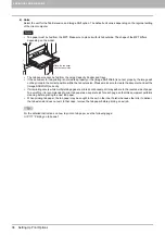 Предварительный просмотр 40 страницы Oki ES9455 Printing Manual