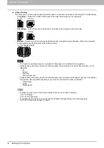 Preview for 42 page of Oki ES9455 Printing Manual