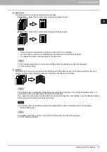 Preview for 45 page of Oki ES9455 Printing Manual