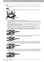 Preview for 54 page of Oki ES9455 Printing Manual