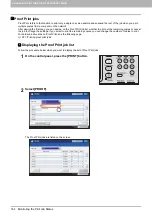 Preview for 166 page of Oki ES9455 Printing Manual