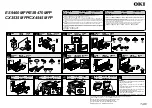 Oki ES9460 MFP Manual preview