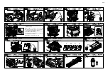 Preview for 2 page of Oki ES9460 MFP Manual