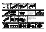 Preview for 3 page of Oki ES9460 MFP Manual