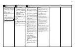 Preview for 7 page of Oki ES9460 MFP Manual