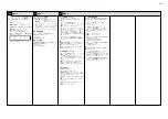 Preview for 8 page of Oki ES9460 MFP Manual