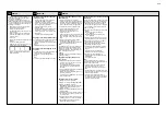 Preview for 9 page of Oki ES9460 MFP Manual