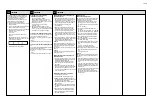 Preview for 10 page of Oki ES9460 MFP Manual