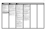 Preview for 11 page of Oki ES9460 MFP Manual