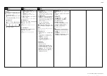 Preview for 12 page of Oki ES9460 MFP Manual