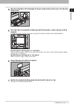 Предварительный просмотр 13 страницы Oki ES9466 Manual