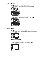 Preview for 10 page of Oki F0305 User Manual