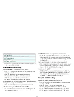 Предварительный просмотр 27 страницы Oki FAX 4580 User Manual