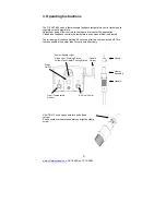 Preview for 6 page of Oki HCT-900 User Manual