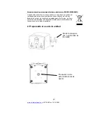 Preview for 29 page of Oki HCT-900 User Manual