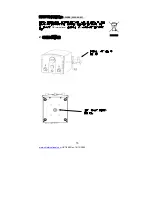 Preview for 35 page of Oki HCT-900 User Manual