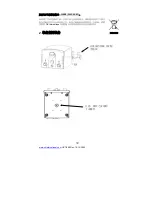 Preview for 41 page of Oki HCT-900 User Manual