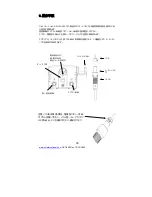 Preview for 48 page of Oki HCT-900 User Manual