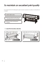 Предварительный просмотр 4 страницы Oki IP-5530 User Manual