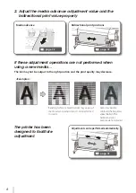 Предварительный просмотр 6 страницы Oki IP-5530 User Manual