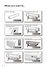 Предварительный просмотр 10 страницы Oki IP-5530 User Manual