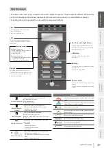 Предварительный просмотр 29 страницы Oki IP-5530 User Manual