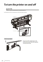 Предварительный просмотр 32 страницы Oki IP-5530 User Manual