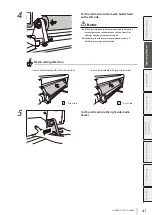 Предварительный просмотр 41 страницы Oki IP-5530 User Manual