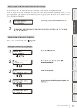 Предварительный просмотр 53 страницы Oki IP-5530 User Manual